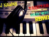 DJ NAWAB - Yarriyan Amrinder Gill (Piano Beat) REMIX 2013