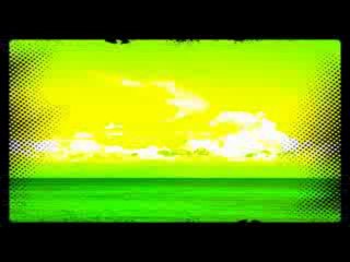 20130428 KUdo-Haruka