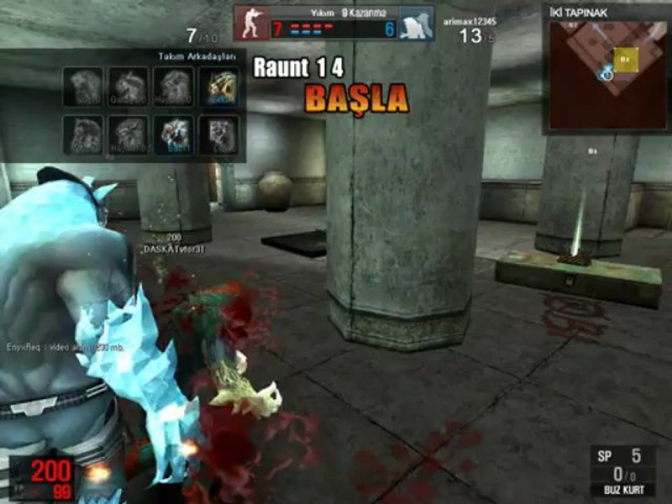 Capture 2013-04-28 14-05-33-508