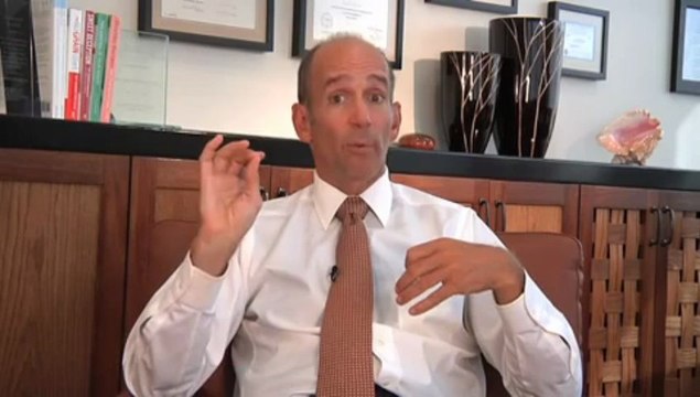 Soy Myths Exposed_ The Dangers of Soy