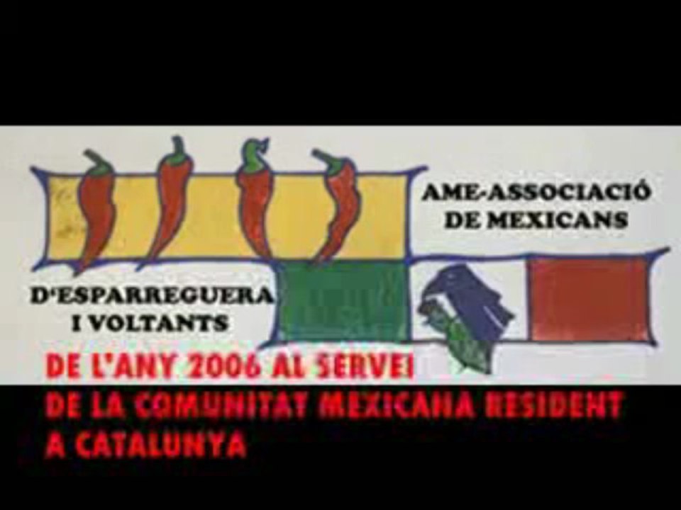 Balls Concheros Esparreguera (9) [21.04.2013]