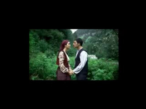 GİTTİN _ Arzu Karadoğan yorumuyla