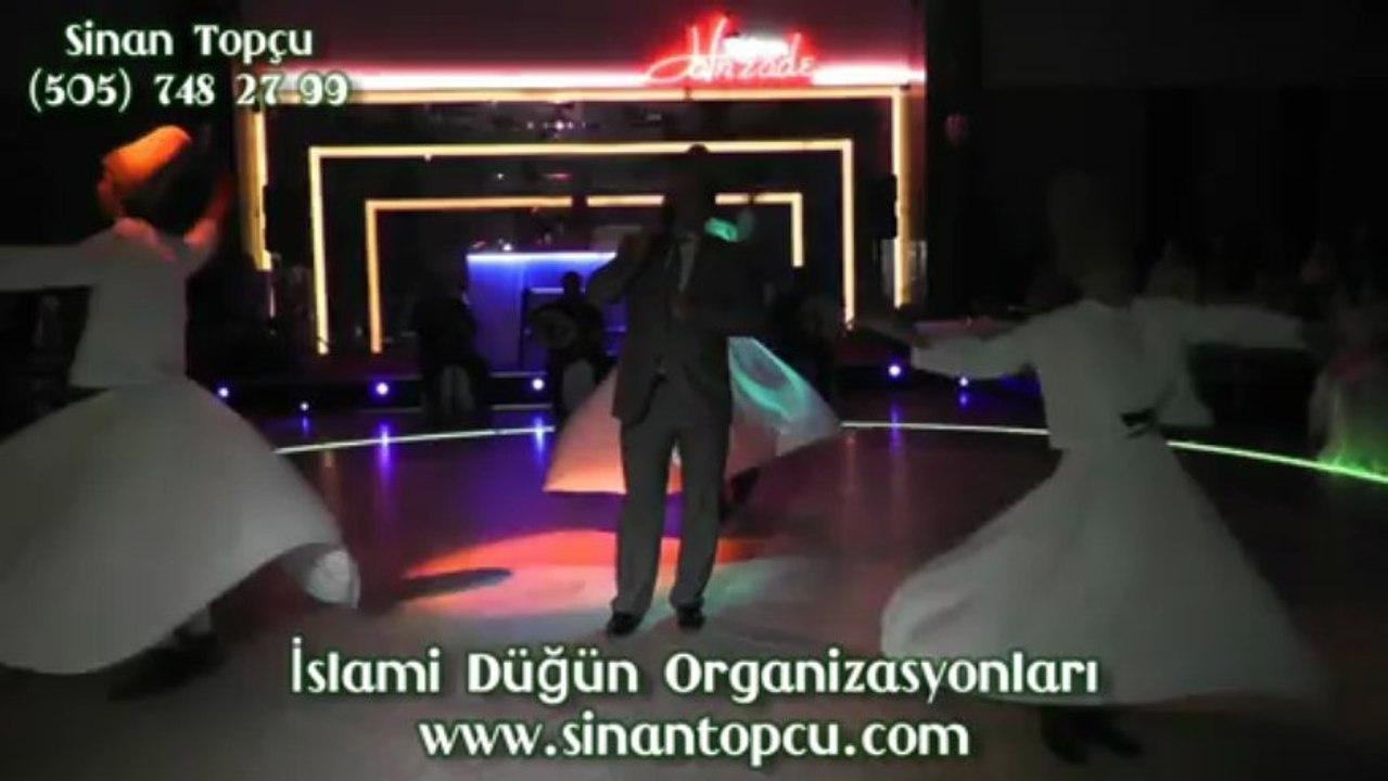 islami düğün videoları, islami düğün izle, islami düğün, islami düğünler izle