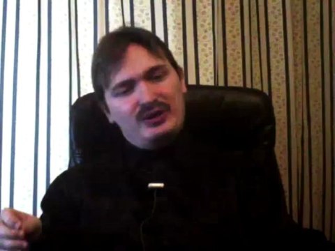 На злобу дня - Митинги