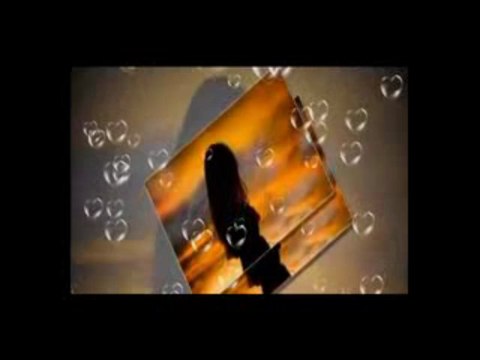 ARZU KARADOĞAN İKİ KİRPİK ARASI SENİ ARIYOR