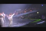 2011 SS4 Seoul Do Re Mi