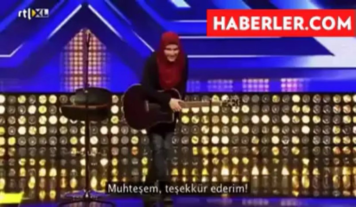 sevval