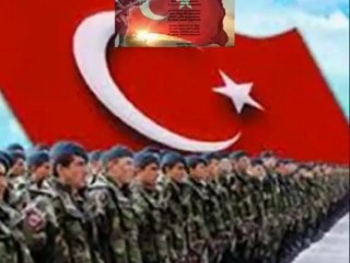 Oğlum mu Geldi Baba_Arzu Karadoğan yorumuyla Züleyha Selçuk Şiiri