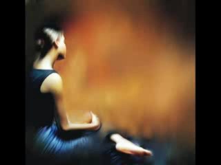 Ruhumun ellerinde gölgem kanıyor_ARZU KARADOĞAN ŞİİRİ