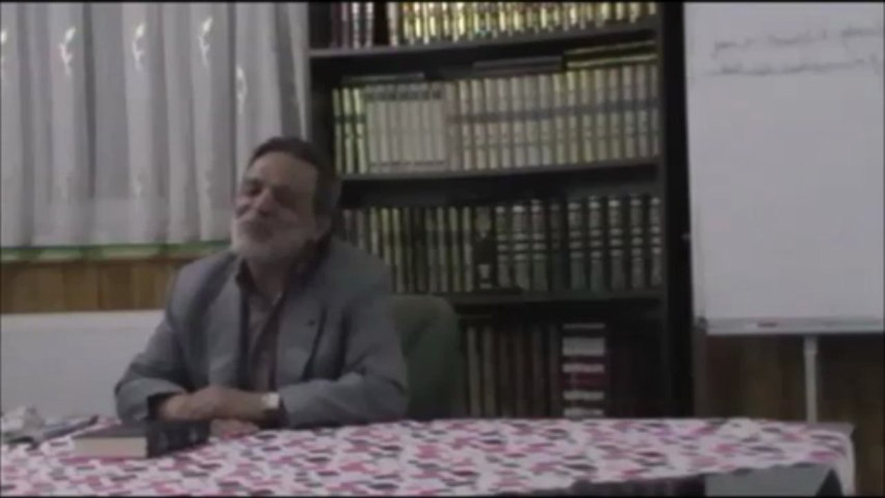 27.nisan.2013..kureyş suresi..2
