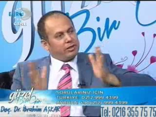 Estetik operasyonlarında Liposuction (liposakşın) neden daha çok tercih edilir?