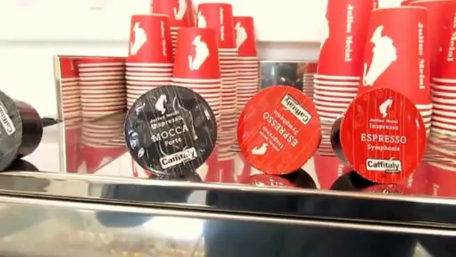 בתל אביב - סטיק האוס תל אביב, גלידה איטלקית בייצור עצמי Stickhouse Israel