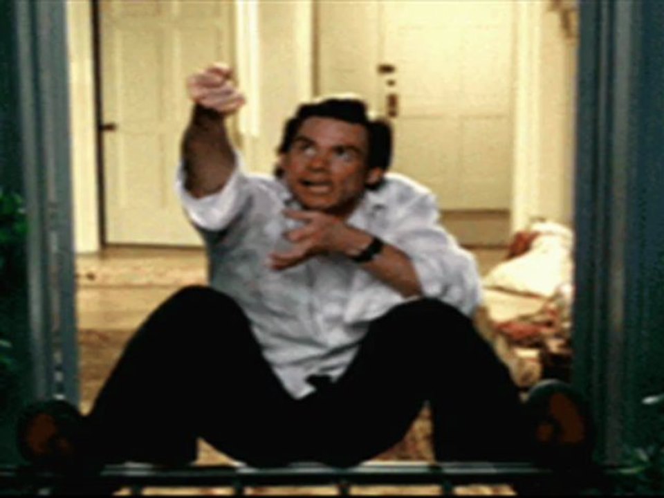 Semra Tunç-Ah Benim Sevdalı Başım