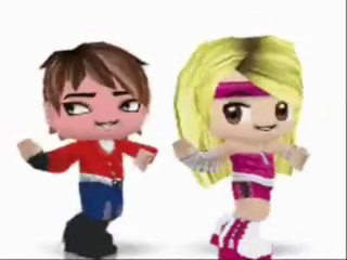 Selcuk Ural - Serseri