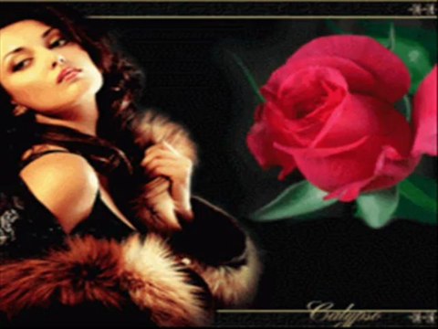 KARMETE - Kendine İyi Bak Beni Düşünme - ...