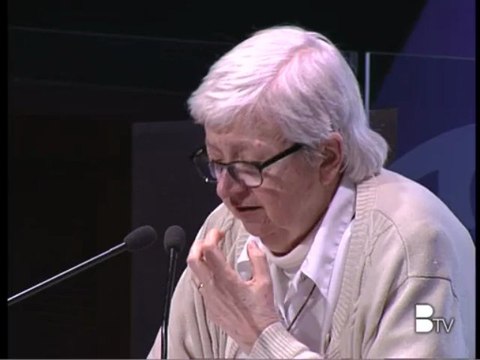 Croire en Dieu n’est-ce pas suffisant ? Pourquoi l’Église ?