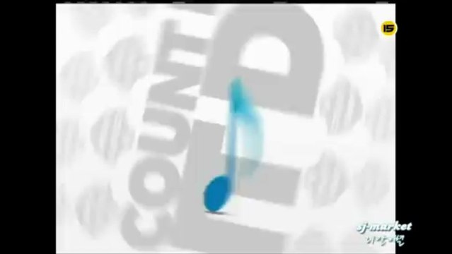 20111215 Wide - MCD Behind Story Super junior Cut