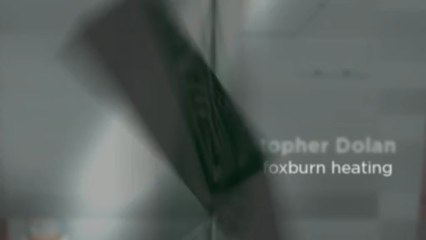 Oil boiler repair Bedfordshire