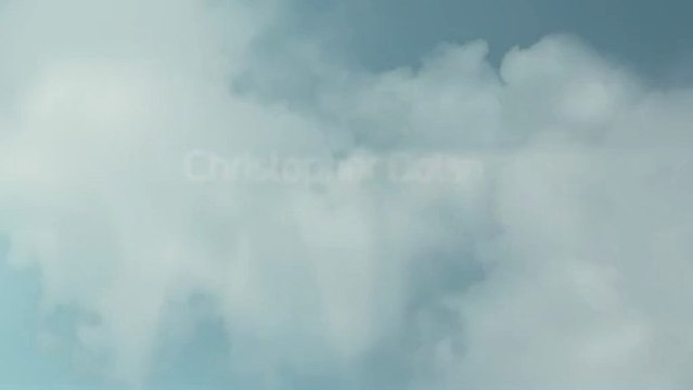 Oil boiler servicing & maintenance Bedfordshire