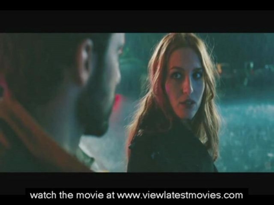 Watch Kiss of the Damned Full Length Movie