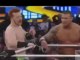 The Shield vs. Big Show & Randy Orton & Sheamus (Türkçe Anlatım)