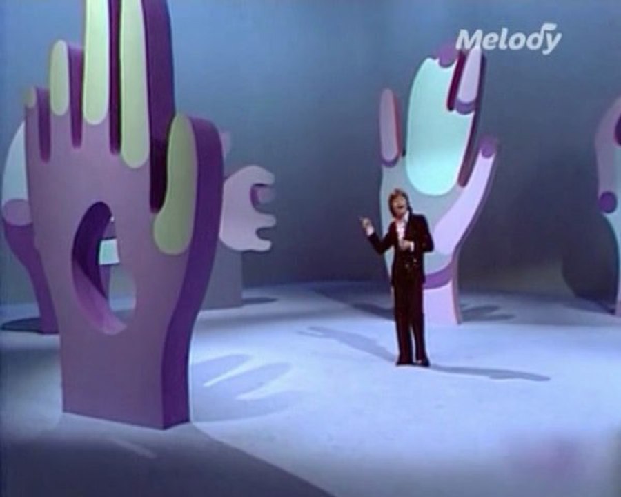 C Jérôme - C'est Moi