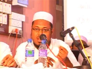 இஸ்லாமிய அடிப்படை மூலாதாரம் எது 05 (விவாதம்)