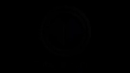 LoL - Tips of Legends #5 - Le poke de Caitlyn