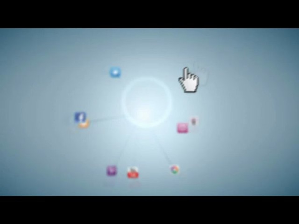 Cw AutoKing A WInnipeg Used Truck Dealer Offers Warranties