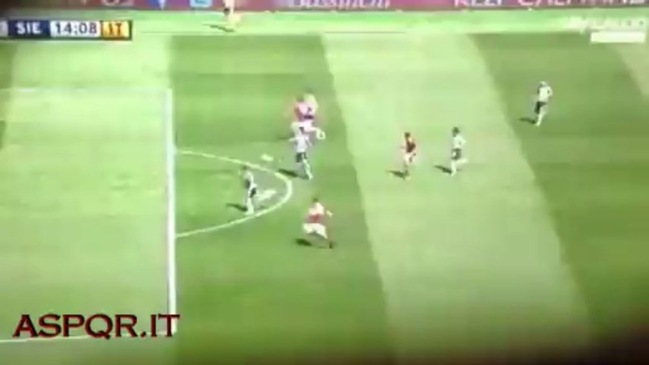 Roma - siena - 2804 - Ovaldo