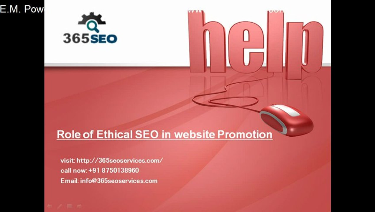 SEO Services in India, top 10 ranking guaranteed call +91 8750138960