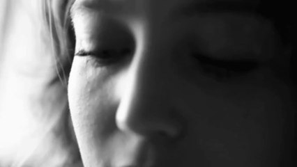 BETTY COLLS à Belleville Teaser 3