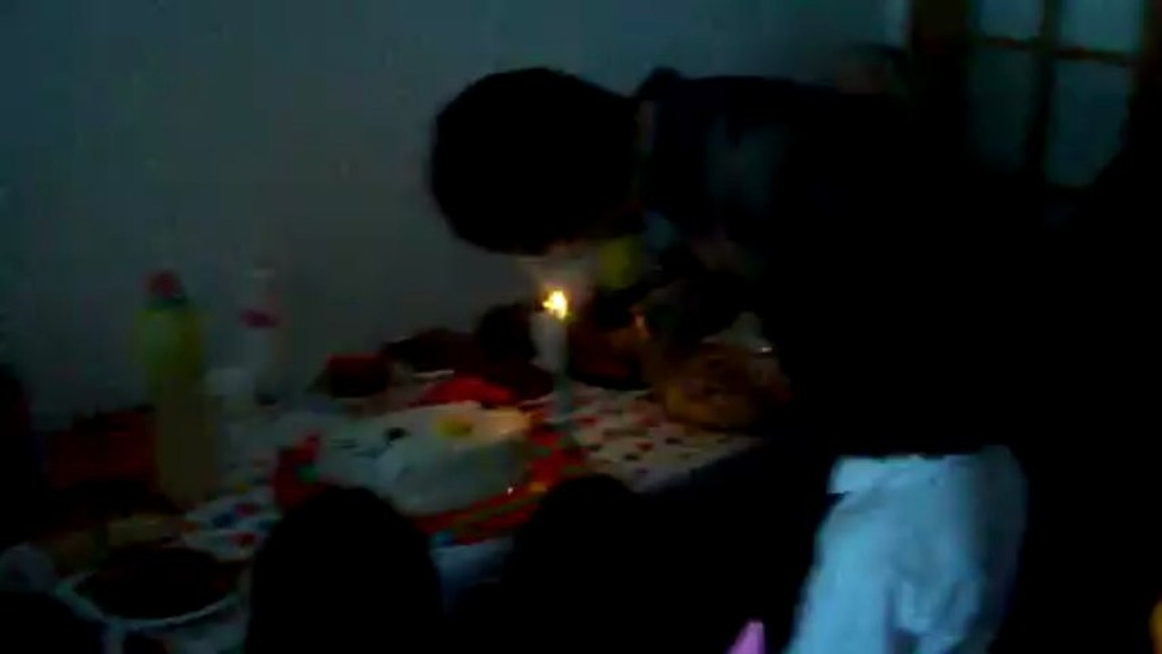 ac05 Festa de Anos 4 Carlota