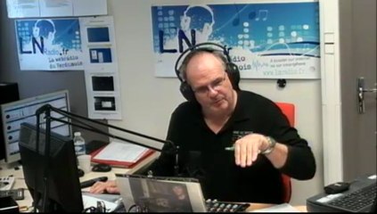 Yes week-end du dimanche 28 avril