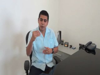 2 en 72 en Red de Mercadeo