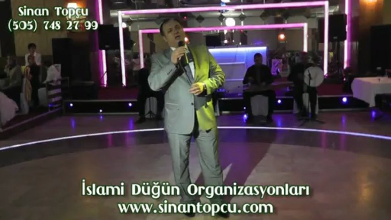 sivas ilahi grubu, yozgat ilahi grubu, kayseri ilahi grubu, sivas ilahi ekipleri