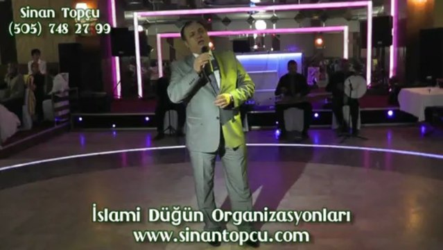 sivas ilahi grubu, yozgat ilahi grubu, kayseri ilahi grubu, sivas ilahi ekipleri