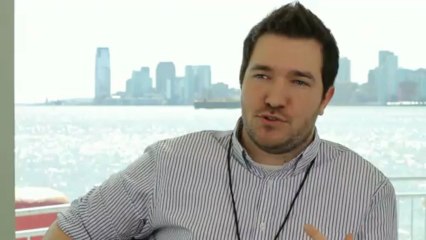 Video Insights - Key Features