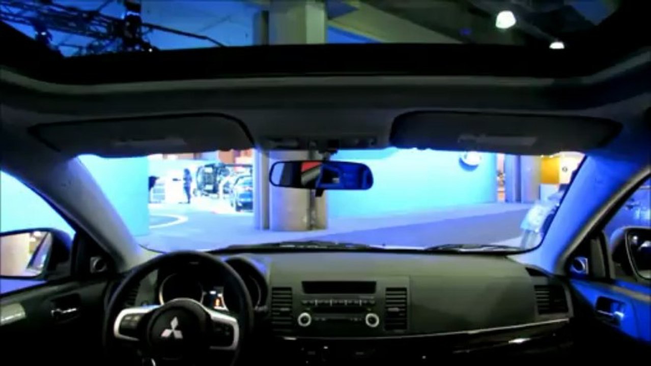 WWW.CARTUNINGREVOLUTION.COM