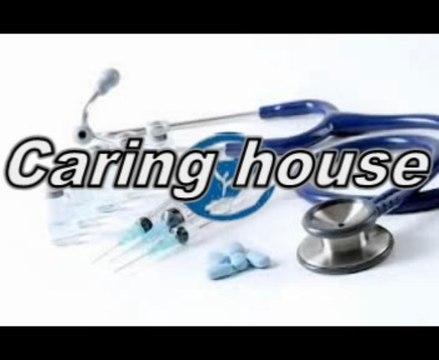 Drug Addiction Treatment & Rehabilitation Center In Islamabad Rawalpindi Pakistan.