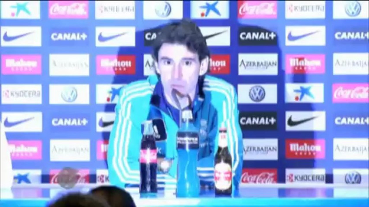 Karanka: Rückspiel gegen BVB wird intensiv