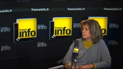 La reine Béatrix abdiquera le 30 avril après 33 années sur le trône des Pays-Bas
