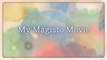 My Magisto Movie (Created with Magisto) creater maham khalid...