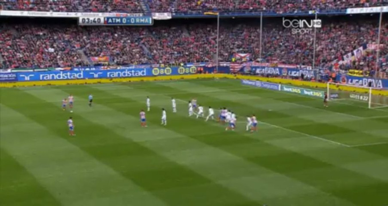 but atletio-