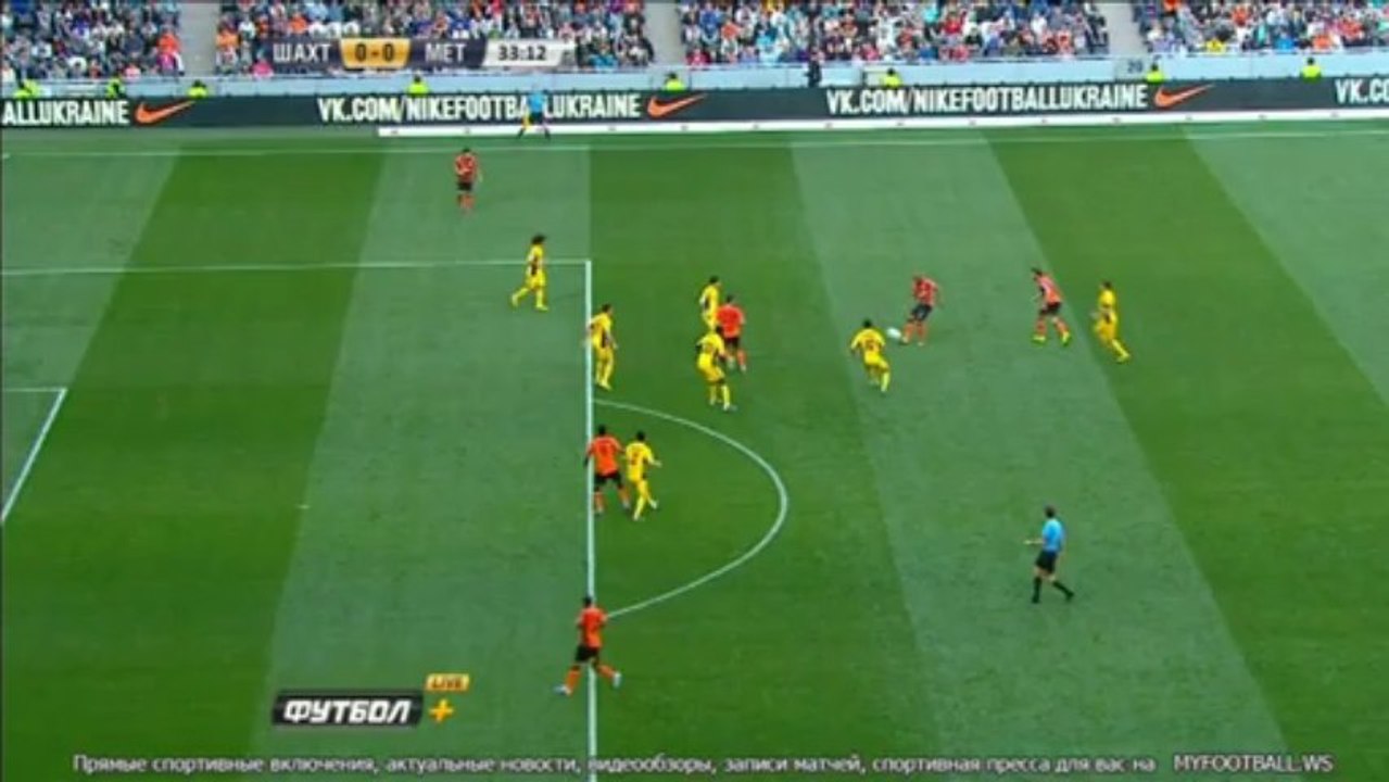 SopCast 2013-04-28 17-35-24-93