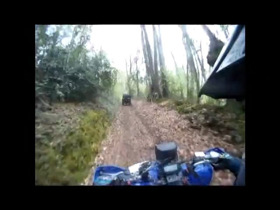 rando 1 du 27-04-13