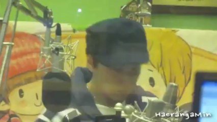 20120208 SUKIRA晟敏