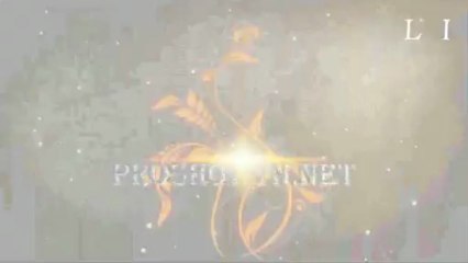 ở đâu xưởng may đồng phục giá rẽ 0906384042 nghĩa2