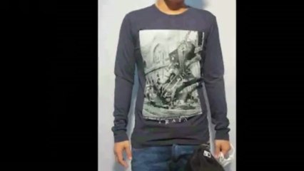 ở đâu xưởng may đồng phục giá rẽ 0906384042 nghĩa4