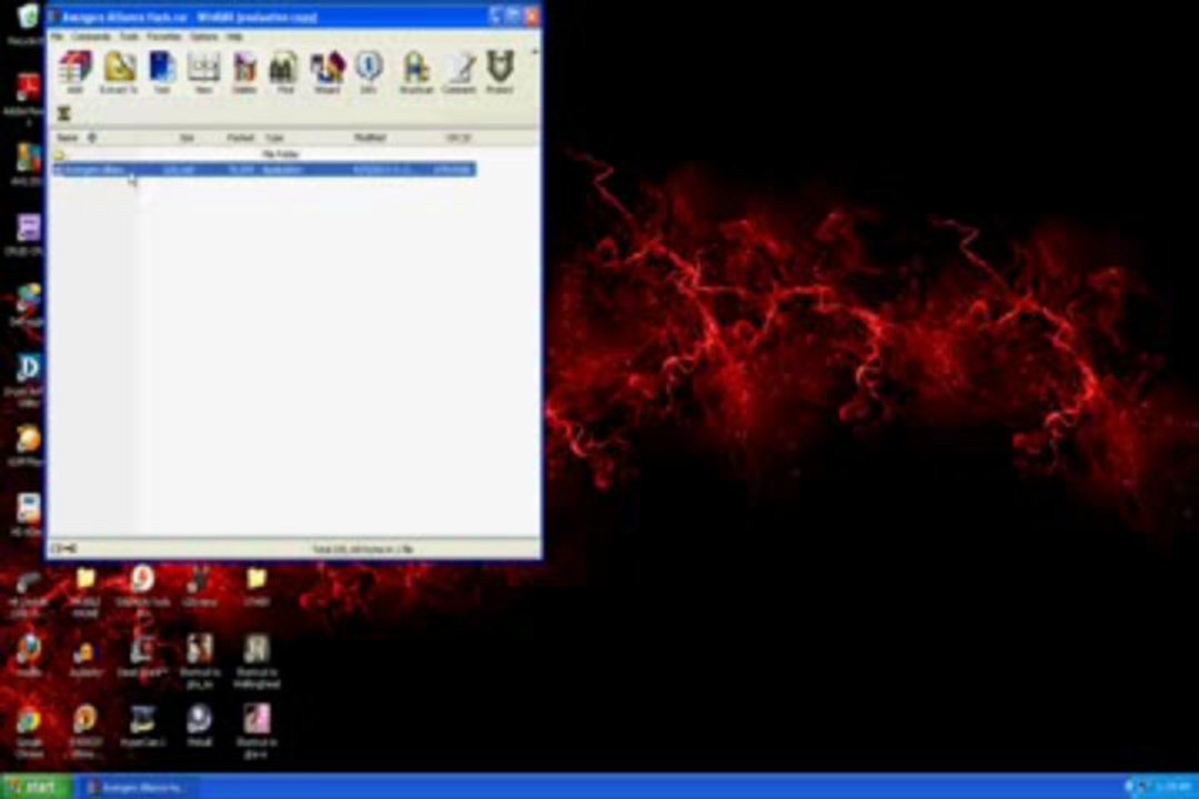 Avengers Alliance Hack ' Pirater ' FREE Download May - June 2013 Update